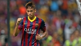 Foto: www.fcbarcelona.com