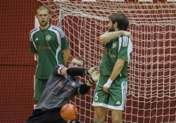 Foto: Sergei Stepanov