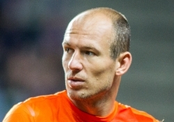 Foto: Hendrik Osula