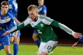 Levadia koosseis aastalõpukaks selge  (Podholjuzin tagasi) 