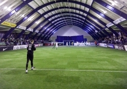 Foto: Hendrik Osula