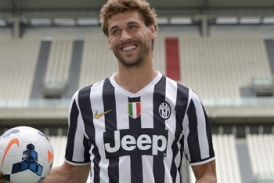 Foto: www.affaritaliani.com