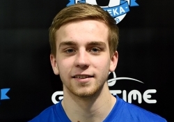 Foto: Imre Pühvel