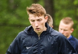 Foto: Jana Pipar