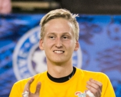 Foto: Jana Pipar