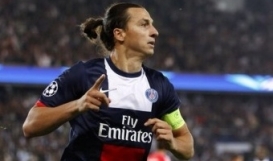 Foto: PSG Twitter