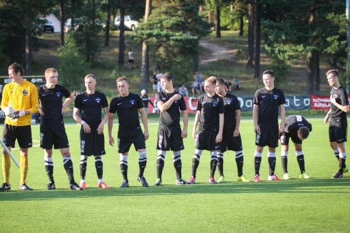 Foto: Jana Pipar