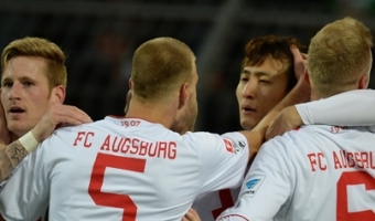 Klavan aitas Šveitsi tippu alistada