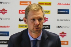 Foto: Jana Pipar