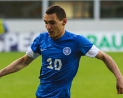 Foto: Jana Pipar