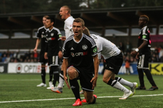 Foto: Jana Pipar