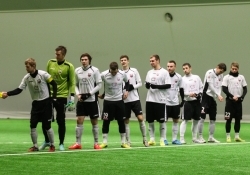 Foto: Jana Pipar
