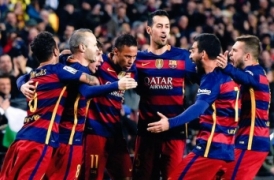 Foto: Arda Turani Twitter