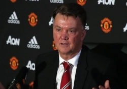 United kohtub edu korral Evertoniga