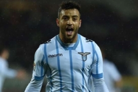 Foto: www.topyourleague.com