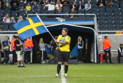 Foto: Jana Pipar