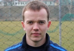 Foto: EJL