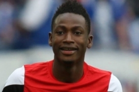 Foto: www.ghanasoccernet.com