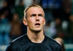 Liverpool saadab SJK-brasiillase Belgiasse