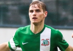 Foto: Jana Pipar