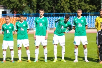 Levadia toob testimisele nimeka venelase