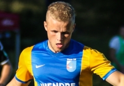 Foto: Jana Pipar