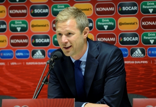 Foto: Imre Pühvel