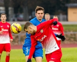 Foto: Rein Murakas