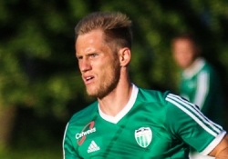 Foto: Jana Pipar