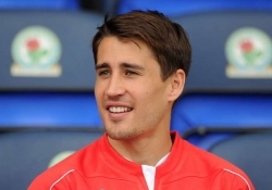 Bojan: Stoke tahab Meistrite liigasse