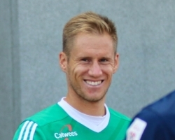 Foto: Jana Pipar