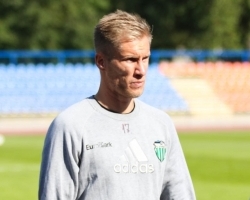 Foto: Jana Pipar