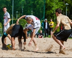Foto: Gertrud Alatare