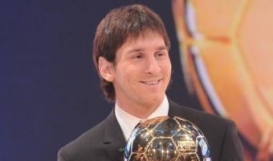 Foto: www.fifa.com
