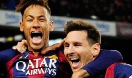 Foto: www.barcacentral.com