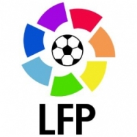 La Liga juht: meil toimus kokkuleppemäng