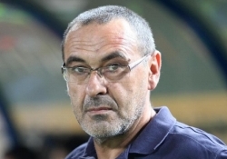 Foto: allsoccerplanet.com