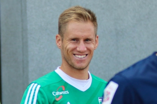 Foto: Jana Pipar