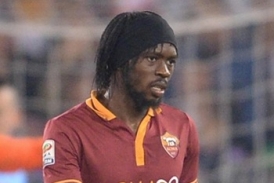 Foto: www.asroma.it