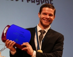 Foto: Jana Pipar