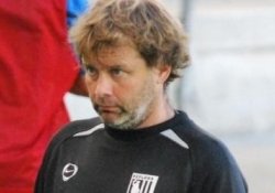 Foto: Soccernet.ee (arhiiv)