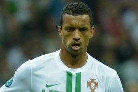 Foto: www.futebolportugal.clix.pt