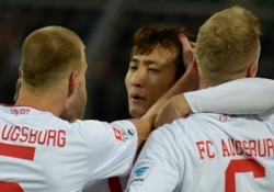Foto: sportsmole.co.uk