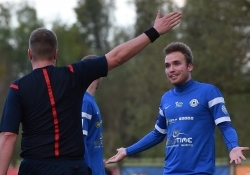Foto: Imre Pühvel