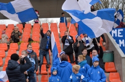 Foto: Rein Murakas