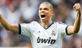 Foto: www.backpagefootball.com