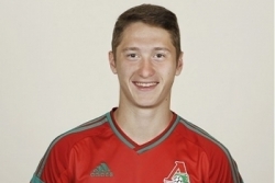 Foto: FC Levadia Twitter