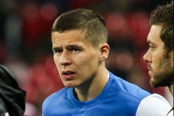 Pikk sai BATE eest kirja 78 minutit
