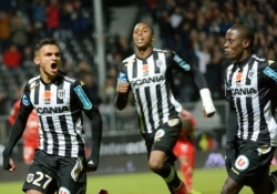 Foto: angers-sco.fr