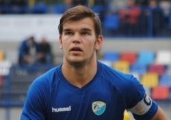 Foto: erakogu